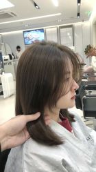 -SalonRivelin 沙龙瑞菱