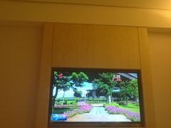 -全季酒店(苏州观前步行街店)