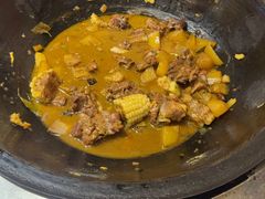 -大锅小灶(沙滨路店)