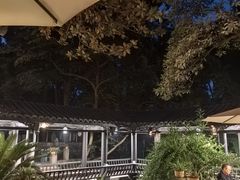 -王家渡火锅(三苏祠店)