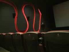 -中影国际影城(大唐西市4K临境音店)