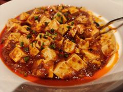-望京辣宴·古法川菜(望京店)