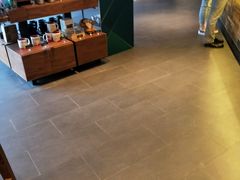 -星巴克(漕河泾2店)