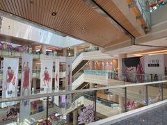 -百丽宫影城(嘉里汇店)