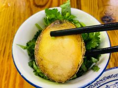 -吉品莞家·鲍鱼鸡煲(东莞店)