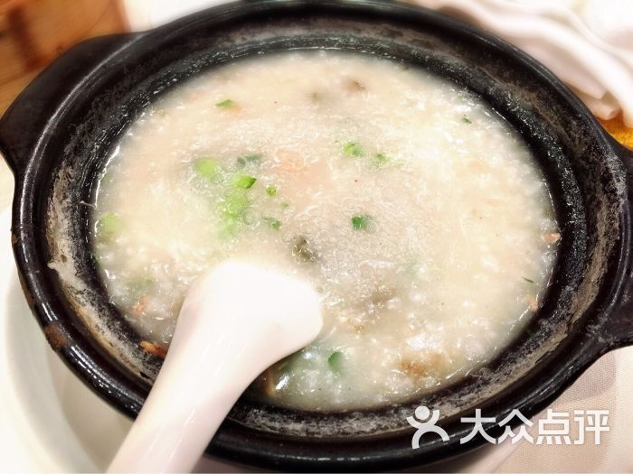 唐都大酒店-图片-太原美食-大众点评网