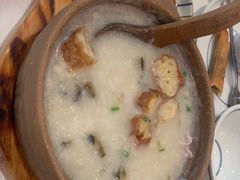 -吴家·非遗淮扬小馆(镇江万达广场店)