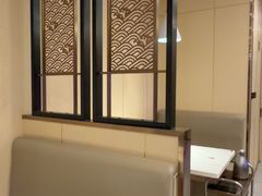 -七欣天香辣蟹火锅(闵行浦江欢乐颂店)