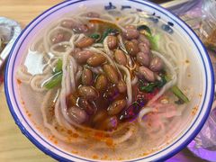 -菏泽电厂二板面(济南凯旋中心店)