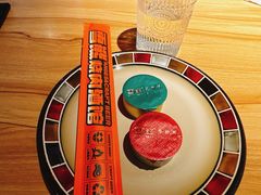 -雪熊精酿·哈尔滨烧烤酒馆(非遗大串店)