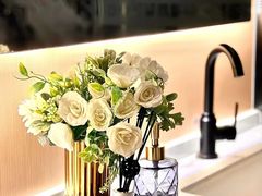 -君悦·SPA养生会所