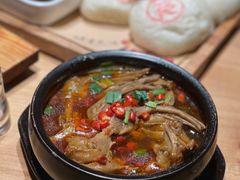 -7017浙菜•建德味(中财店)