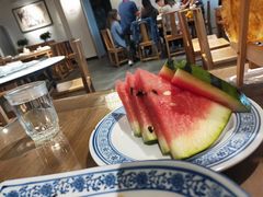 -十六中酱肉·烧烤·京菜小馆(五方桥旗舰店)