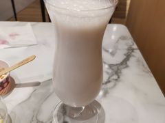 -哈根达斯(国瑞店)