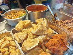 -谢家超神豆腐干