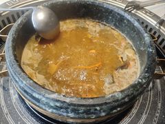 -滇藏石锅宴(崇仁巷老店)