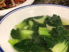 -茅溪菜·家宴(上品拾陆店)