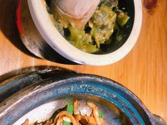 -小湘旺臭鳜鱼(百子湾店)