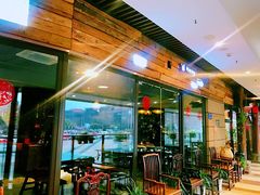 -阿嫂印象·民间江湖菜(大学城店)