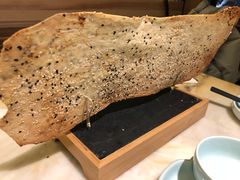 -弄堂里(西溪龙湖天街店)