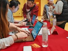 -上海神旺大酒店