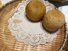 -天福苑(崇宁路店)