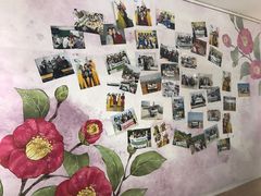 -华兴日语学校(总校)