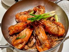 -太食獸泰式茶餐厅(IFS国金中心店)