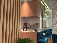 -海马体大师店(广州天汇广场IGC大师店)