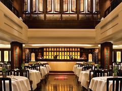 -凤城礼记鱼翅海鲜酒家(新马路总店)