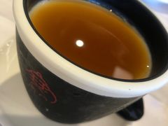-珍之宝御品·寻味顺德(容桂渔人码头店)