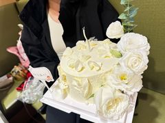 -海底捞火锅(王府井银泰in88店)