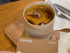-LilBee Coffee