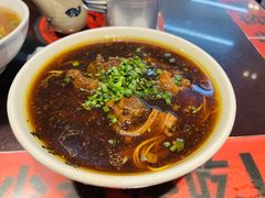 -逸桂禾面馆