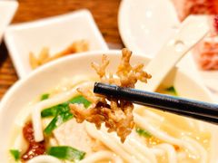 -熙楼(翠湖店)