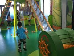 -中国宋庆龄青少年科技文化交流中心