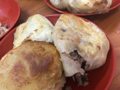 -求生煎包(武夷小区店)