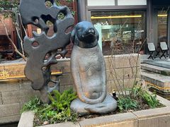 -肉欢 · 两头乌鲜肉涮锅(中山南路店)