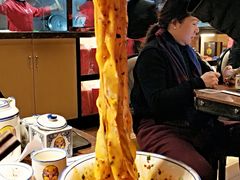 -吴满满油泼面(北方风味园店)
