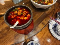 -顺兴老茶馆·精品川菜(世纪城店)