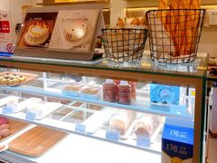 -石头先生的烤炉(济南领秀城贵和店)