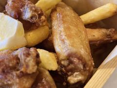 -Bco豆库(星耀天地店)