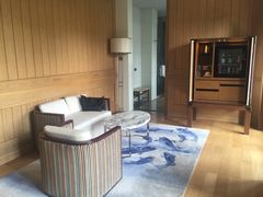 -天津津利华酒店