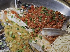 -湘聚缘.湖南菜(光明路店)