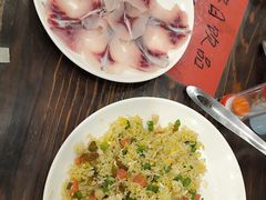 -正能量脆肉鲩火锅