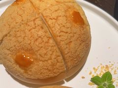 -澜棠海鲜(余姚阳明古镇店)