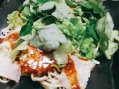 -土桥手掌鸡·26年灌县老味道(都江堰店)