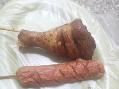 -熊仔屋(吉祥苑小区店)