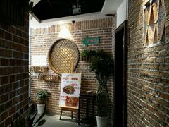 -宁海食府(大剧院店)