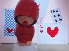 -O'eat Blossom&Pelican(深圳首店)